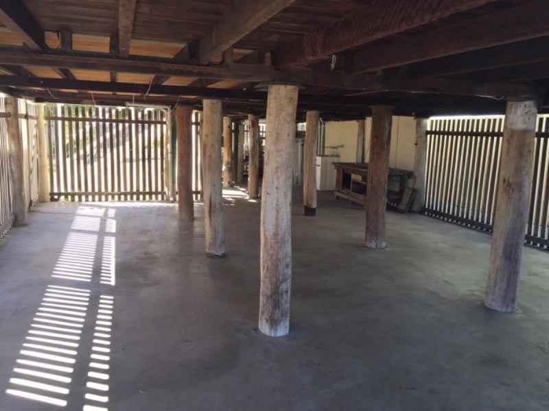 25 Kent Street, Rockhampton City QLD 4700